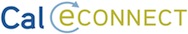 Logo from Cal eConnect