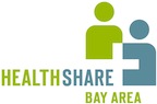 Logo from Health Share Bay Area