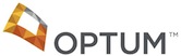Logo from Optum Insight