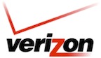 Logo from Verizon