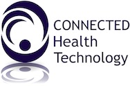 Logo from Connected Health Technology Services
