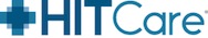 Logo from HITcare