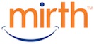 Logo from Mirth Corp.