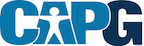 Logo from CAPG