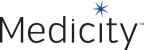 Logo from Medicity