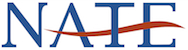 Logo for National Association for Trusted Exchange