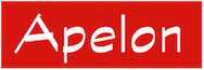 Logo for Apelon Terminology Services