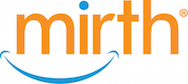 Logo from Mirth Corporation