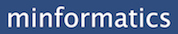 Logo from minformatics.com