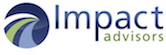Logo from Impact Advisors