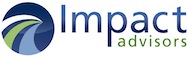 Logo from Impact Advisors