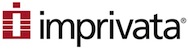 Logo from Imprivata