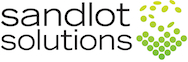 Logo from Sandlot Solutions