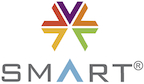 Logo for SMART Platforms