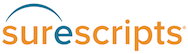 Logo from Surescripts