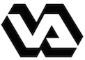 Logo for the Veterans Administration