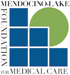 Logo from Mendo-Lake Counties Foundation for Medical Care