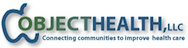 Logo from Object Health