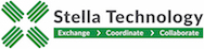 Logo from Stella Technology